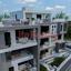 2 bedroom apartment for sale agios athanasios limassol 1501425 thumbnail 5823474