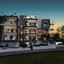 2 bedroom apartment for sale agios athanasios limassol 1501425 thumbnail 5823481