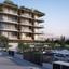 2 bedroom apartment for sale agios tychonas limassol 7545425 thumbnail 10301846