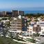 2 bedroom apartment for sale agios tychonas limassol 7545425 thumbnail 10301849