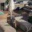 2 bedroom apartment for sale aradippou larnaca 1556425 thumbnail 14323026