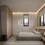 2 bedroom apartment for sale aradippou larnaca 1556425 thumbnail 14323033