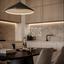 2 bedroom apartment for sale aradippou larnaca 1556425 thumbnail 14323034