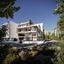 2 bedroom apartment for sale aradippou larnaca 1556425 thumbnail 14323042