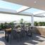 2 bedroom apartment for sale aradippou larnaca 7592425 thumbnail 17097731