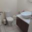 2 bedroom apartment for sale archangelos nicosia 1755425 thumbnail 5573469