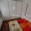 2 bedroom apartment for sale archangelos nicosia 1755425 thumbnail 5573472