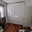 2 bedroom apartment for sale archangelos nicosia 1755425 thumbnail 5573476