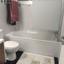 2 bedroom apartment for sale archangelos nicosia 1755425 thumbnail 5573479