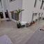 2 bedroom apartment for sale archangelos nicosia 1755425 thumbnail 5573482