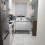 2 bedroom apartment for sale archangelos nicosia 1755425 thumbnail 5573485