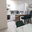 2 bedroom apartment for sale archangelos nicosia 1755425 thumbnail 5573487