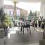 2 bedroom apartment for sale archangelos nicosia 1755425 thumbnail 5573489