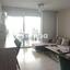 2 bedroom apartment for sale archangelos nicosia 1755425 thumbnail 5573492