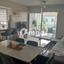 2 bedroom apartment for sale archangelos nicosia 1755425 thumbnail 5573496