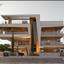 2 bedroom apartment for sale archangelos nicosia 8355425 thumbnail 14460200