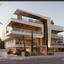 2 bedroom apartment for sale archangelos nicosia 8355425 thumbnail 14460201