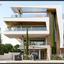 2 bedroom apartment for sale archangelos nicosia 8355425 thumbnail 14460202