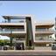 2 bedroom apartment for sale archangelos nicosia 8355425 thumbnail 14460203