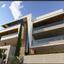 2 bedroom apartment for sale archangelos nicosia 8355425 thumbnail 14460204