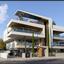 2 bedroom apartment for sale archangelos nicosia 8355425 thumbnail 14460205
