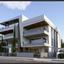 2 bedroom apartment for sale archangelos nicosia 8355425 thumbnail 14460206