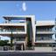 2 bedroom apartment for sale archangelos nicosia 8355425 thumbnail 14460207