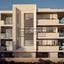 2 bedroom apartment for sale chlorakas paphos 8746425 thumbnail 16441943