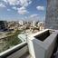 2 bedroom apartment for sale chrysopolitissa larnaca 1581425 thumbnail 15106064