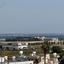 2 bedroom apartment for sale chrysopolitissa larnaca 1581425 thumbnail 15106065