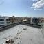 2 bedroom apartment for sale chrysopolitissa larnaca 1581425 thumbnail 15106066