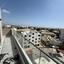 2 bedroom apartment for sale chrysopolitissa larnaca 1581425 thumbnail 15106067