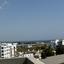 2 bedroom apartment for sale chrysopolitissa larnaca 1581425 thumbnail 15106068