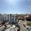 2 bedroom apartment for sale chrysopolitissa larnaca 1581425 thumbnail 15106069