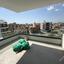 2 bedroom apartment for sale chrysopolitissa larnaca 1581425 thumbnail 15106070