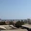 2 bedroom apartment for sale chrysopolitissa larnaca 1581425 thumbnail 15106071