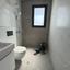 2 bedroom apartment for sale chrysopolitissa larnaca 1581425 thumbnail 15106073