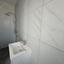 2 bedroom apartment for sale chrysopolitissa larnaca 1581425 thumbnail 15106074