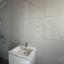 2 bedroom apartment for sale chrysopolitissa larnaca 1581425 thumbnail 15106076