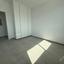 2 bedroom apartment for sale chrysopolitissa larnaca 1581425 thumbnail 15106077