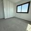 2 bedroom apartment for sale chrysopolitissa larnaca 1581425 thumbnail 15106079