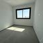 2 bedroom apartment for sale chrysopolitissa larnaca 1581425 thumbnail 15106081