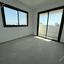 2 bedroom apartment for sale chrysopolitissa larnaca 1581425 thumbnail 15106082