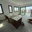 2 bedroom apartment for sale chrysopolitissa larnaca 1581425 thumbnail 15106083