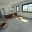 2 bedroom apartment for sale chrysopolitissa larnaca 1581425 thumbnail 15106085