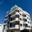 2 bedroom apartment for sale chrysopolitissa larnaca 1581425 thumbnail 15106086