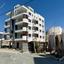 2 bedroom apartment for sale chrysopolitissa larnaca 1581425 thumbnail 15106089