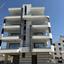2 bedroom apartment for sale chrysopolitissa larnaca 1581425 thumbnail 15106091