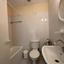 2 bedroom apartment for sale kapparis famagusta 8333425 thumbnail 15693401
