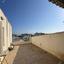 2 bedroom apartment for sale kapparis famagusta 8333425 thumbnail 15693402